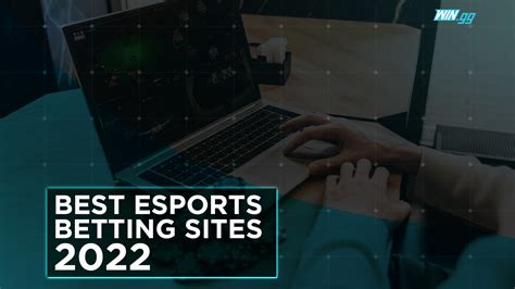 online betting esports - best online esports betting site.